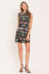 botanic-after-dark-woven-mini-dress-flying-tomato-sophias-style-3