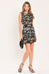 botanic-after-dark-woven-mini-dress-flying-tomato-sophias-style-5