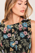botanic-after-dark-woven-mini-dress-flying-tomato-sophias-style-2