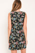 botanic-after-dark-woven-mini-dress-flying-tomato-sophias-style-7