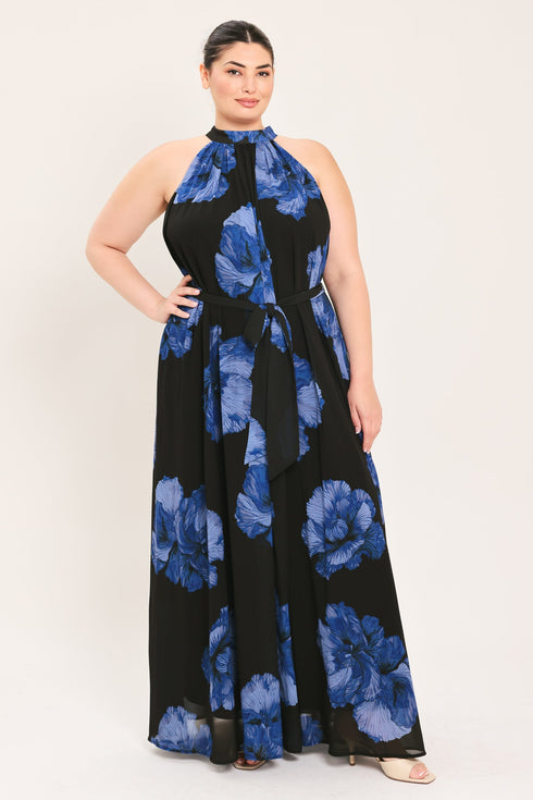 evening-orchard-woven-halter-maxi-dress-flying-tomato-sophias-style-8