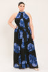 evening-orchard-woven-halter-maxi-dress-flying-tomato-sophias-style-8
