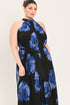 evening-orchard-woven-halter-maxi-dress-flying-tomato-sophias-style-9