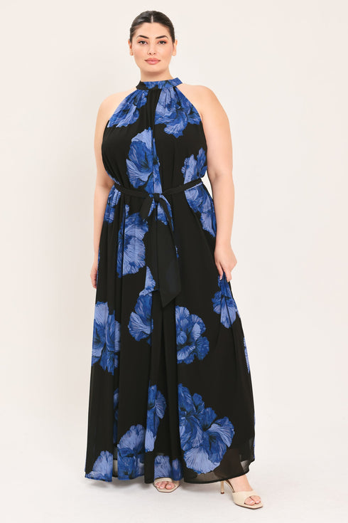 evening-orchard-woven-halter-maxi-dress-flying-tomato-sophias-style-10