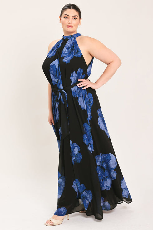 evening-orchard-woven-halter-maxi-dress-flying-tomato-sophias-style-11