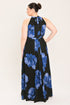 evening-orchard-woven-halter-maxi-dress-flying-tomato-sophias-style-13