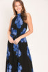 evening-orchard-woven-halter-maxi-dress-flying-tomato-sophias-style-3