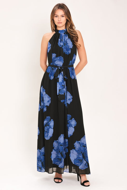 evening-orchard-woven-halter-maxi-dress-flying-tomato-sophias-style-5