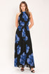 evening-orchard-woven-halter-maxi-dress-flying-tomato-sophias-style-5