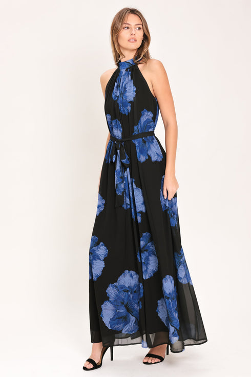 evening-orchard-woven-halter-maxi-dress-flying-tomato-sophias-style-4