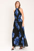 evening-orchard-woven-halter-maxi-dress-flying-tomato-sophias-style-4