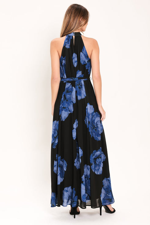 evening-orchard-woven-halter-maxi-dress-flying-tomato-sophias-style-6