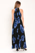 evening-orchard-woven-halter-maxi-dress-flying-tomato-sophias-style-6