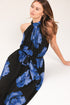 evening-orchard-woven-halter-maxi-dress-flying-tomato-sophias-styleDRESSES-1