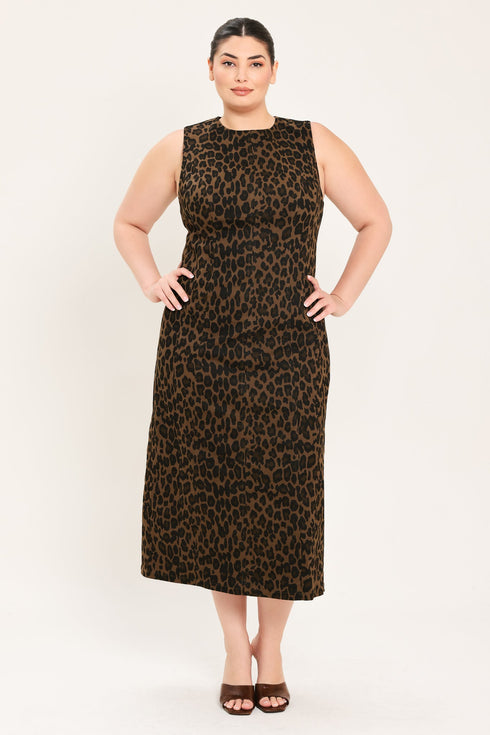 leopard-icon-twill-midi-dress-flying-tomato-sophias-style-7