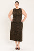 leopard-icon-twill-midi-dress-flying-tomato-sophias-style-7