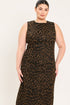 leopard-icon-twill-midi-dress-flying-tomato-sophias-style-8
