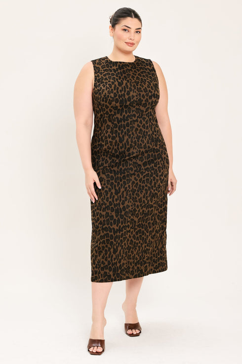 leopard-icon-twill-midi-dress-flying-tomato-sophias-style-9