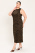 leopard-icon-twill-midi-dress-flying-tomato-sophias-style-10