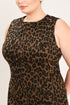 leopard-icon-twill-midi-dress-flying-tomato-sophias-style-11
