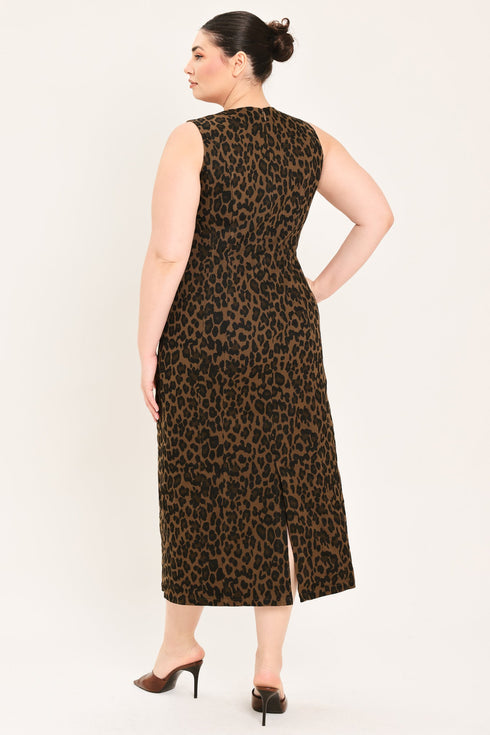 leopard-icon-twill-midi-dress-flying-tomato-sophias-style-12