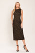 leopard-icon-twill-midi-dress-flying-tomato-sophias-styleDRESSES-1