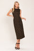 leopard-icon-twill-midi-dress-flying-tomato-sophias-style-2