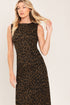 leopard-icon-twill-midi-dress-flying-tomato-sophias-style-3
