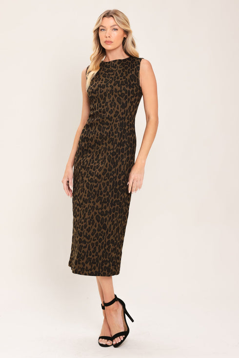 leopard-icon-twill-midi-dress-flying-tomato-sophias-style-4