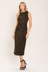 leopard-icon-twill-midi-dress-flying-tomato-sophias-style-4