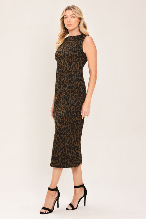 leopard-icon-twill-midi-dress-flying-tomato-sophias-style-5