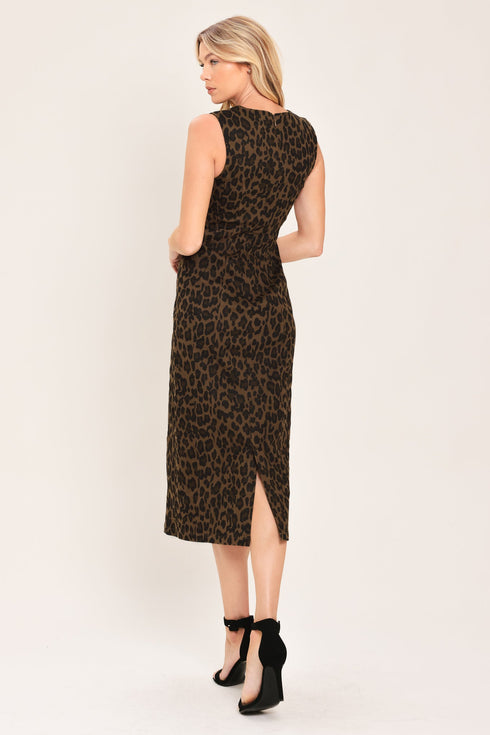 leopard-icon-twill-midi-dress-flying-tomato-sophias-style-6