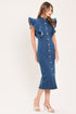 sweetheart-button-parade-denim-midi-dress-flying-tomato-sophias-style-5
