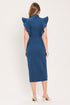 sweetheart-button-parade-denim-midi-dress-flying-tomato-sophias-style-6