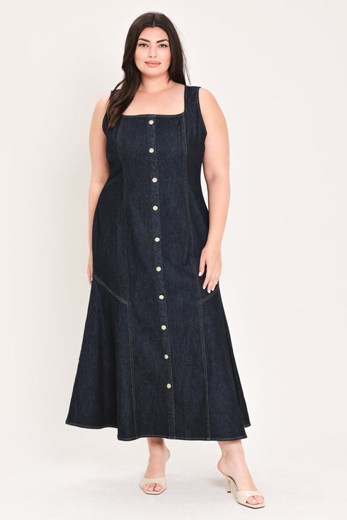 chelsea-denim-midi-dress-flying-tomato-sophias-style-15