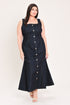 chelsea-denim-midi-dress-flying-tomato-sophias-style-12