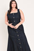 chelsea-denim-midi-dress-flying-tomato-sophias-style-13