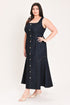 chelsea-denim-midi-dress-flying-tomato-sophias-style-11