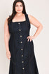 chelsea-denim-midi-dress-flying-tomato-sophias-style-10