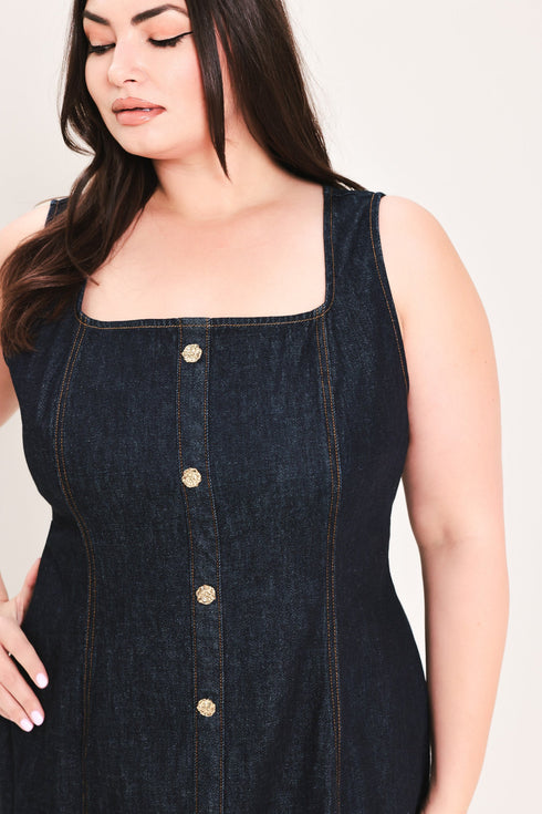 chelsea-denim-midi-dress-flying-tomato-sophias-style-9