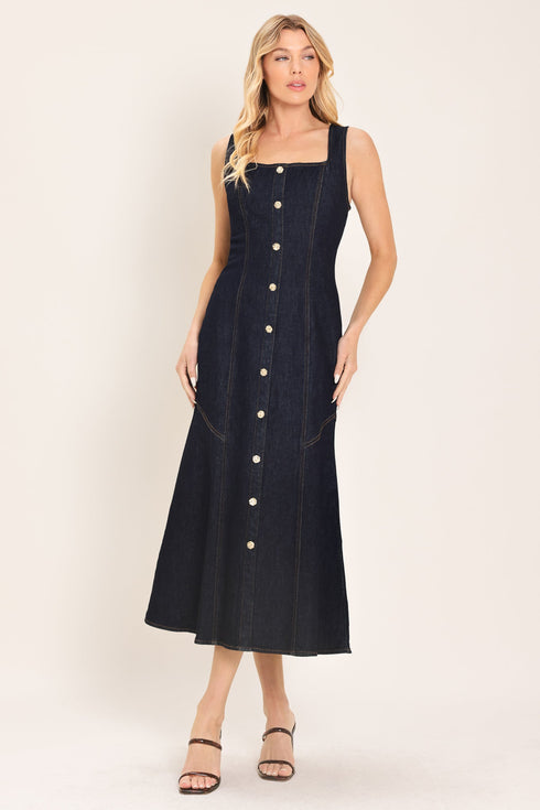 chelsea-denim-midi-dress-flying-tomato-sophias-styleDRESSES-1