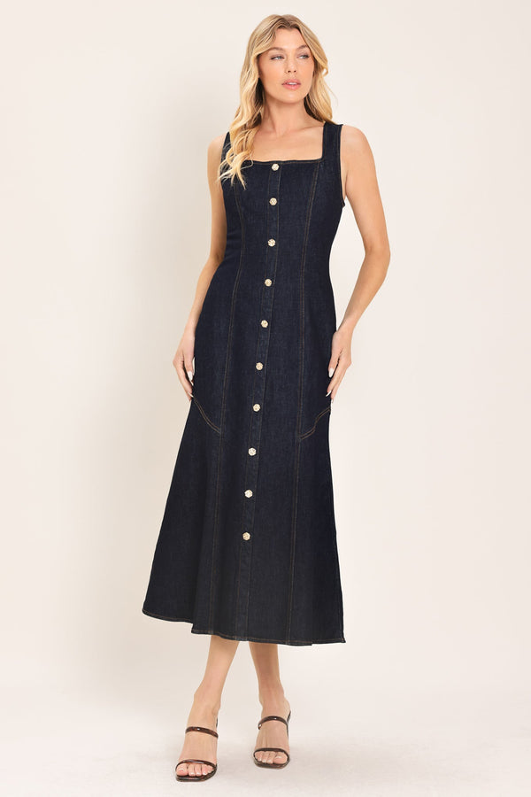chelsea-denim-midi-dress-flying-tomato-sophias-styleDRESSES-1