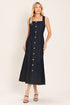 chelsea-denim-midi-dress-flying-tomato-sophias-styleDRESSES-1