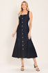 chelsea-denim-midi-dress-flying-tomato-sophias-style-3