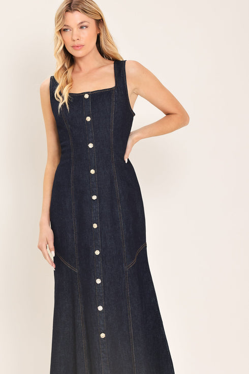 chelsea-denim-midi-dress-flying-tomato-sophias-style-4