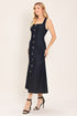 chelsea-denim-midi-dress-flying-tomato-sophias-style-5