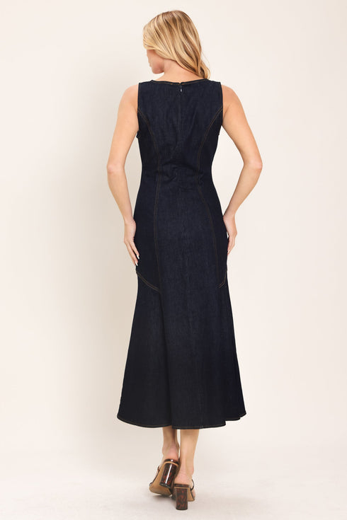 chelsea-denim-midi-dress-flying-tomato-sophias-style-6