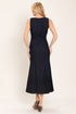 chelsea-denim-midi-dress-flying-tomato-sophias-style-6