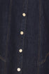 chelsea-denim-midi-dress-flying-tomato-sophias-style-7