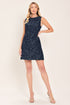 starlight-charm-woven-mini-dress-sophias-style-3